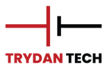 Trydan Tech