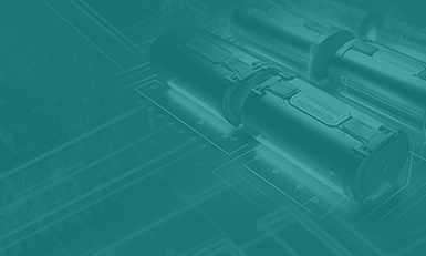 LFP BATTERY TECH, USA 2026