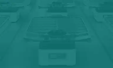GIGAFACTORY SUMMIT, USA 2026