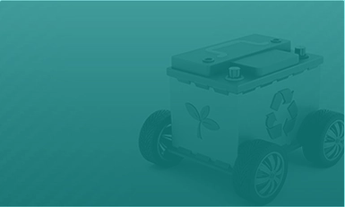 BATTERY RECYCLING & REUSE USA 2026