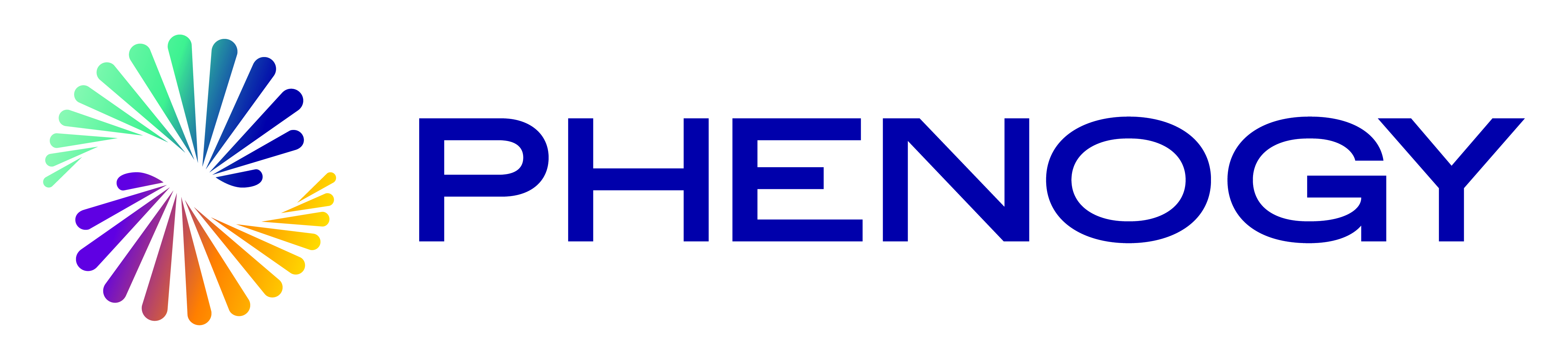 Phenogy Inc.